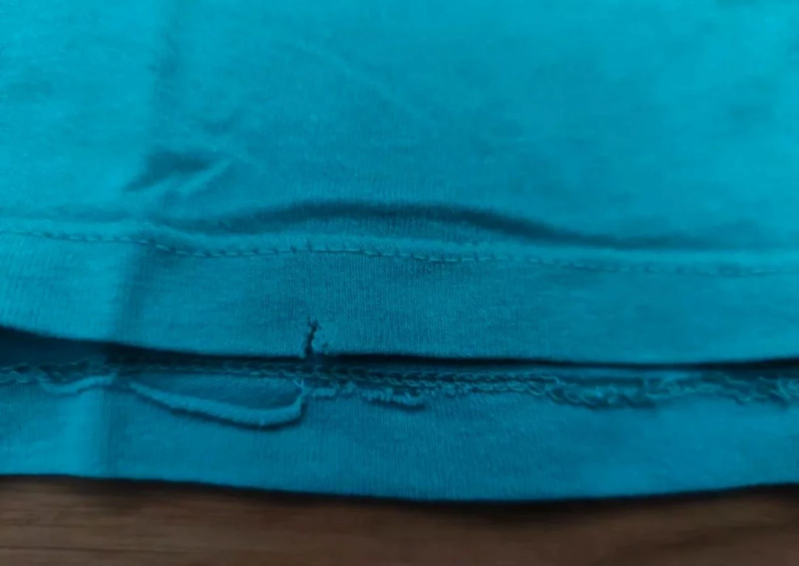 Camisetas – photo 9